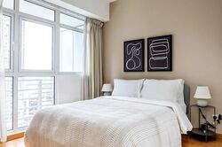 Icon (D2), Apartment #626340621
